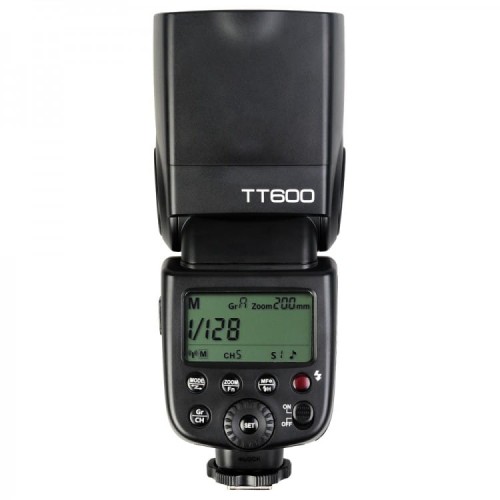 lampa-blyskowa-godox-tt600-thinklite-manual (2).jpg