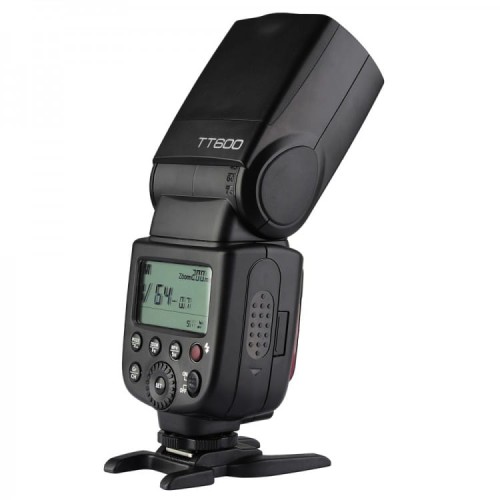 lampa-blyskowa-godox-tt600-thinklite-manual (3).jpg