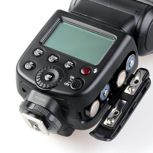 lampa-blyskowa-godox-tt600-thinklite-manual (4).jpg