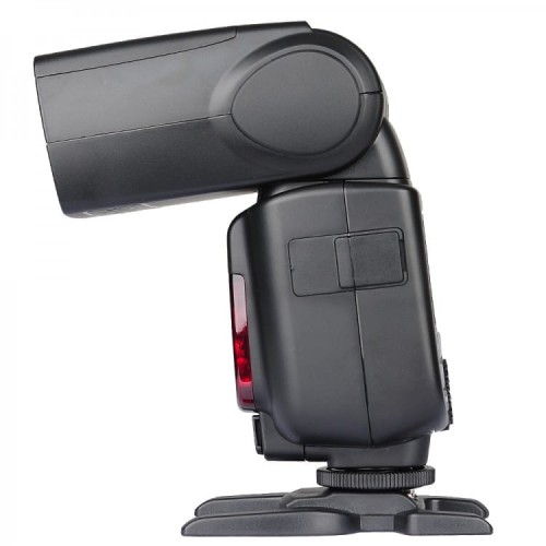 lampa-blyskowa-godox-tt600-thinklite-manual (5).jpg