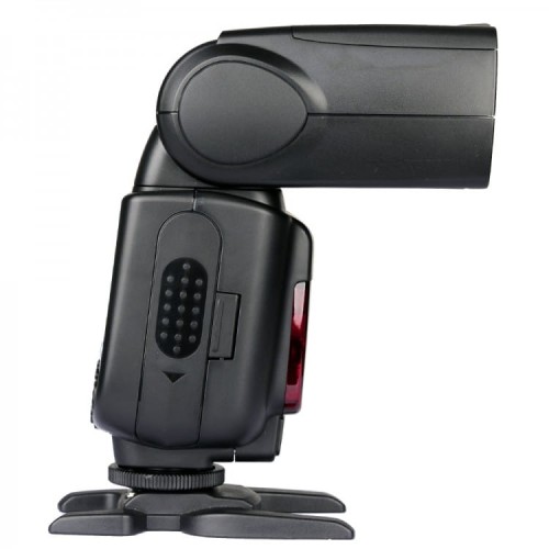 lampa-blyskowa-godox-tt600-thinklite-manual (6).jpg