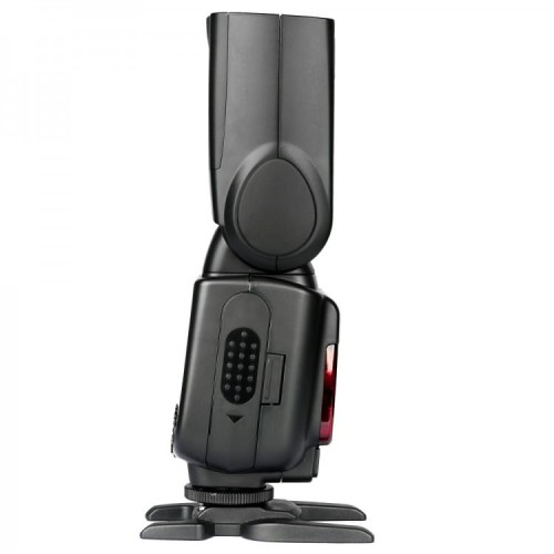 lampa-blyskowa-godox-tt600-thinklite-manual (7).jpg