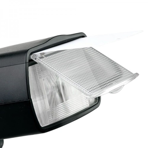 lampa-blyskowa-godox-tt600-thinklite-manual (8).jpg