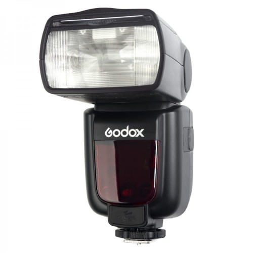 lampa-blyskowa-godox-tt600-thinklite-manual.jpg