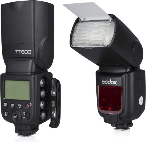 TT600_1.jpg