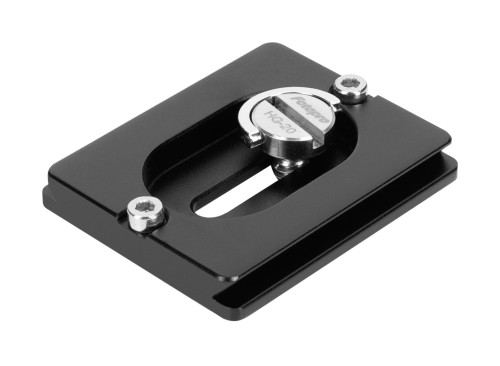 Szybkozłączka Fotopro QAL-50 Arca-Swiss
