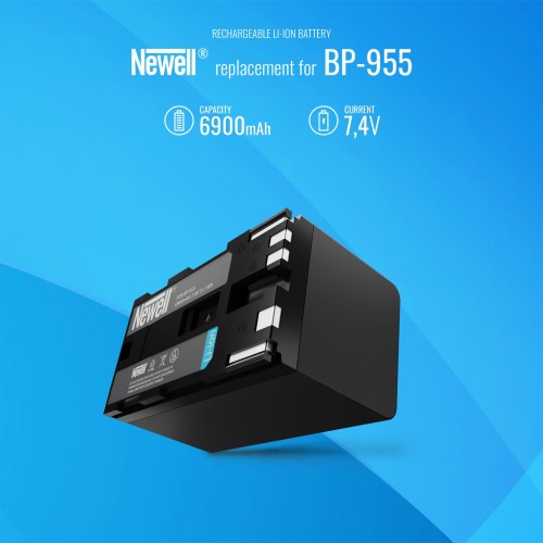 akumulator-newell-zamiennik-bp-955-do-canon (4).jpg
