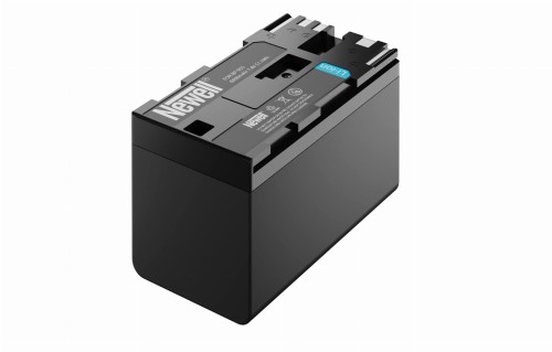 akumulator-newell-zamiennik-bp-955-do-canon (1).jpg