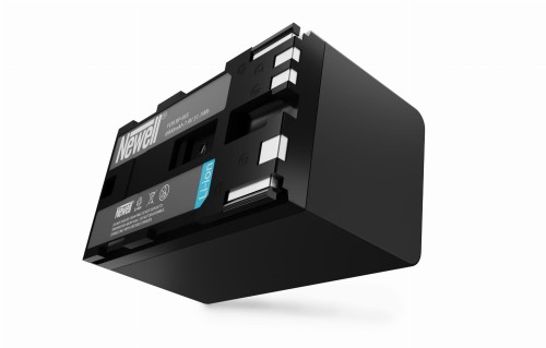 akumulator-newell-zamiennik-bp-955-do-canon.jpg