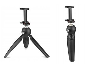 Statyw Joby HandyPod Mobile do smartfona
