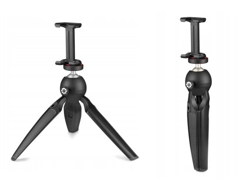 Statyw Joby HandyPod Mobile do smartfona