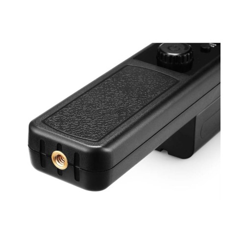 Lampa Yongnuo YN-360 Led RGB 