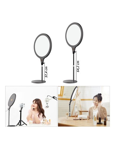 stolowa-lampa-led-ulanzi-vijim-k1.jpg