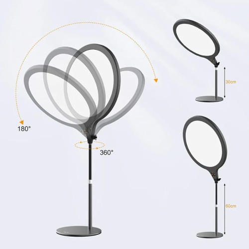 okragla-lampa-led-ulanzi-vijim-k1-3500-6000k (3).jpg