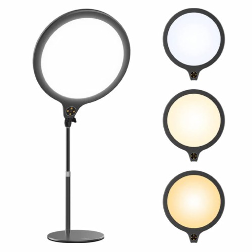 okragla-lampa-led-ulanzi-vijim-k1-3500-6000k (2).jpg