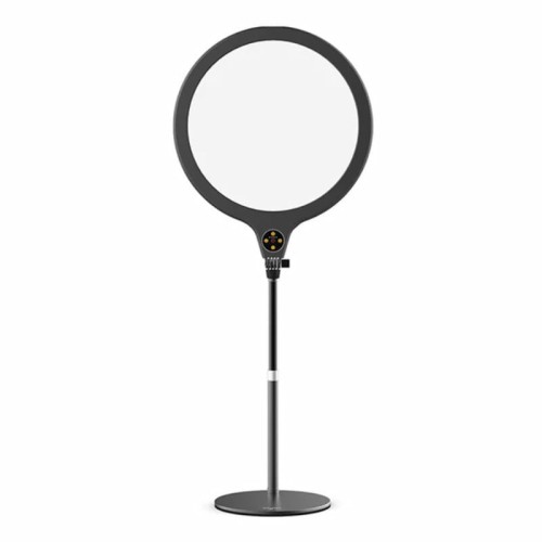 okragla-lampa-led-ulanzi-vijim-k1-3500-6000k (1).jpg