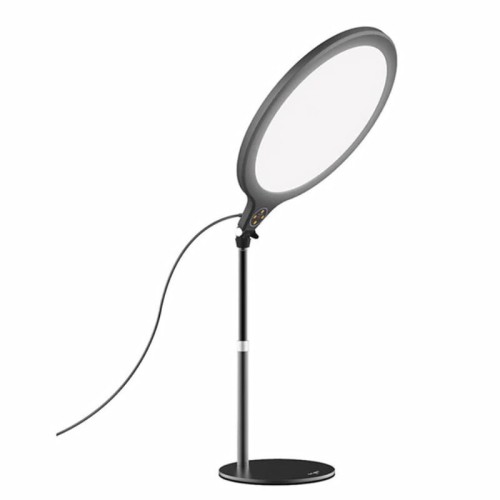 okragla-lampa-led-ulanzi-vijim-k1-3500-6000k.jpg