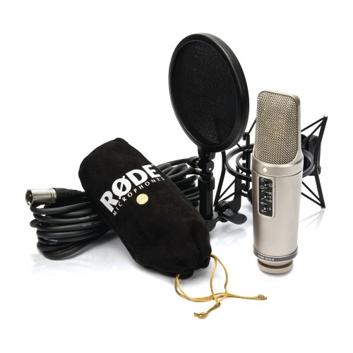 rode-nt2-a-kit-photo03.jpg
