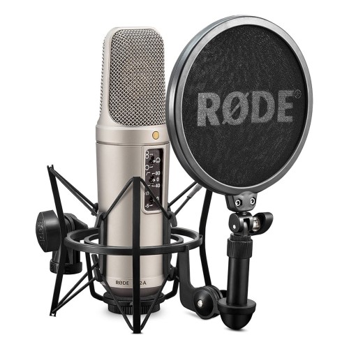 rode-nt2-a-kit-photo02.jpg