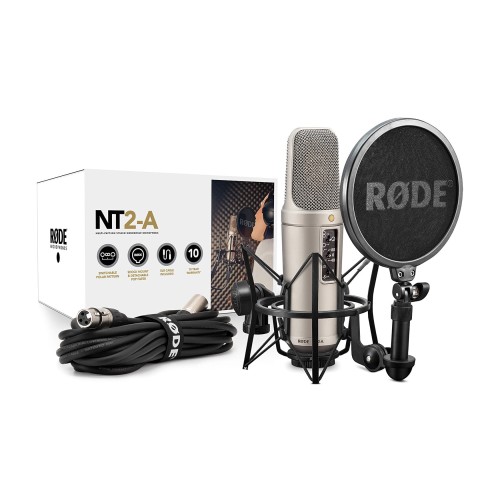 rode-nt2-a-kit-photo01.jpg