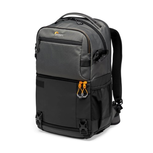 Plecak Lowepro Fastpack Pro BP 250 AW III Szary