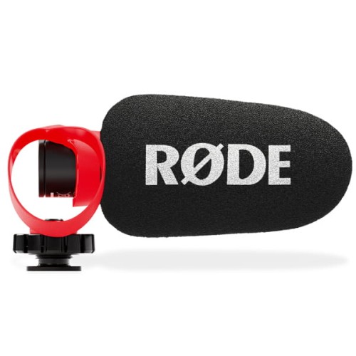 Rode_VideoMicro-II_1.jpg
