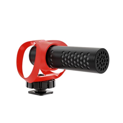Rode_VideoMicro-II_2.jpg