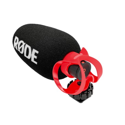 Rode_VideoMicro-II_3.jpg