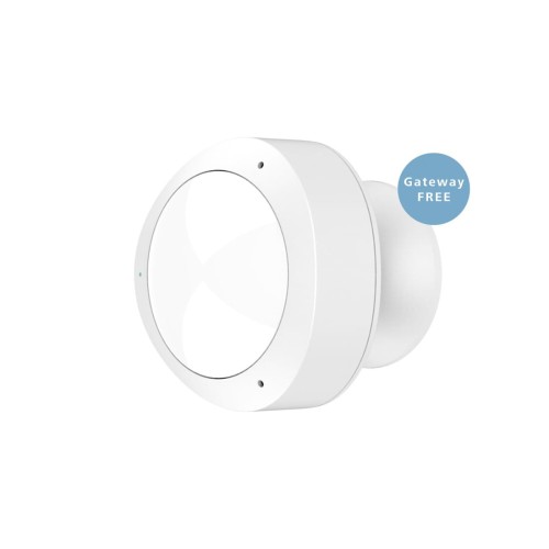 Czujnik ruchu Hama Smart Home