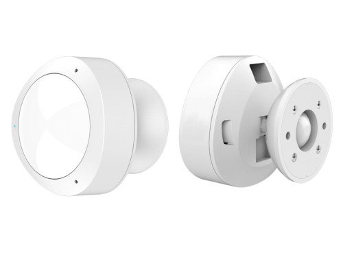 Czujnik ruchu Hama Smart Home