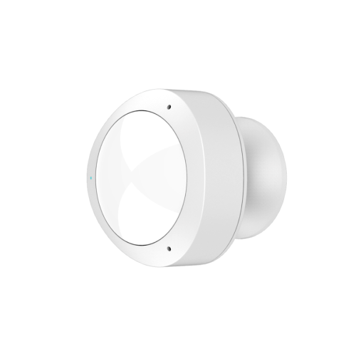 Czujnik ruchu Hama Smart Home