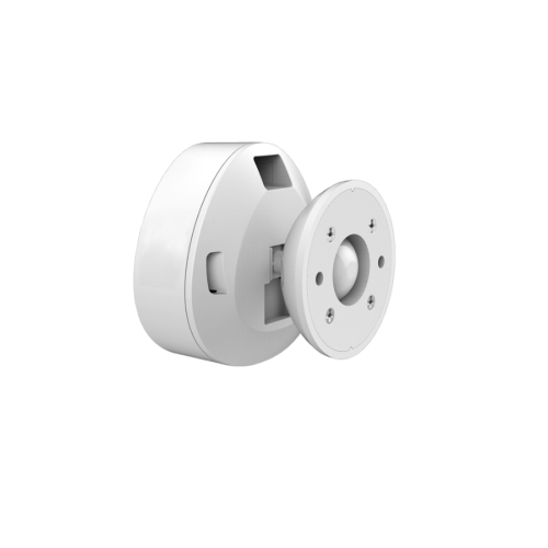 Czujnik ruchu Hama Smart Home