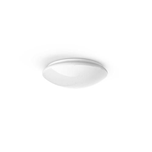 Lampa sufitowa plafon WiFi