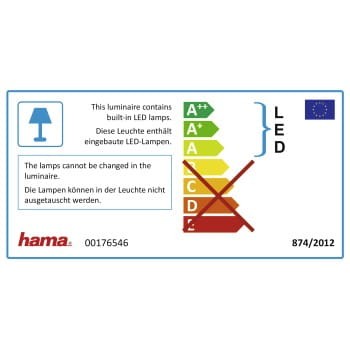 Lampa sufitowa efekt brokatu kwadrat