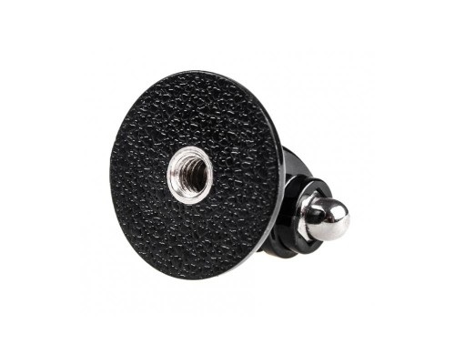 Adapter statywowy do kamer sportowych