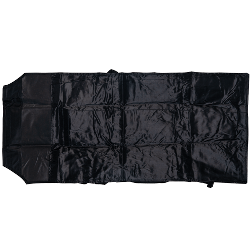 Quadralite_futera_na_2_statywy_do_90_cm_1000x1000_3.png