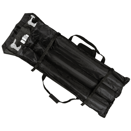 Quadralite_futera_na_2_statywy_do_90_cm_1000x1000_4.png