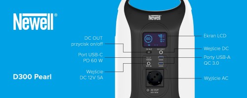 power-station-newell-pearl-ac-283-wh-pd-60-w (9).jpg