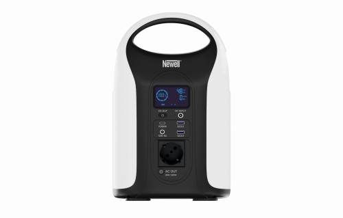 power-station-newell-pearl-ac-283-wh-pd-60-w.jpg