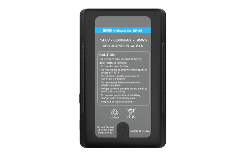akumulator-newell-bp-95w-v-mount (3).jpg