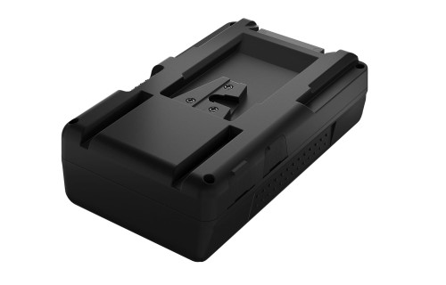 akumulator-newell-bp-95w-v-mount (1).jpg
