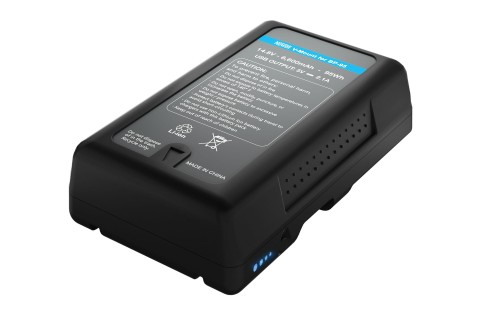 akumulator-newell-bp-95w-v-mount.jpg