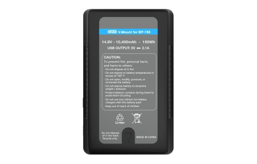 akumulator-newell-bp-150ws-v-mount (3).jpg