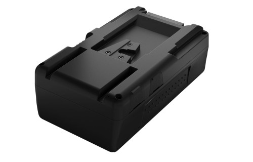 akumulator-newell-bp-150ws-v-mount (1).jpg
