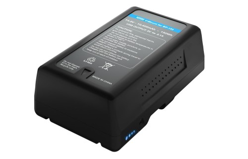 Akumulator Newell BP-150WS V-Mount V-Lock