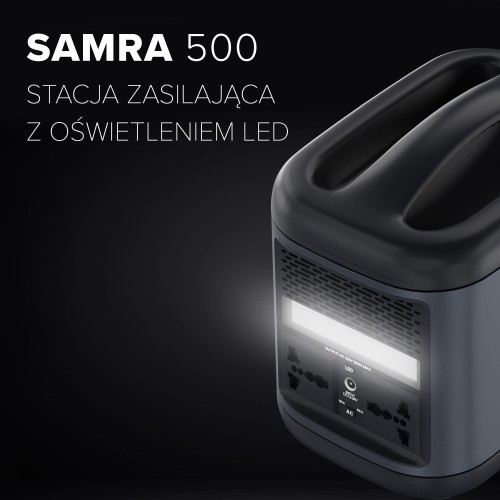 power-station-newell-samra-500 (6).jpg