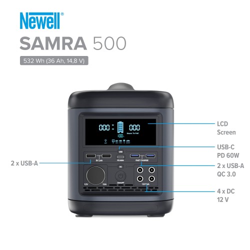 power-station-newell-samra-500 (5).jpg