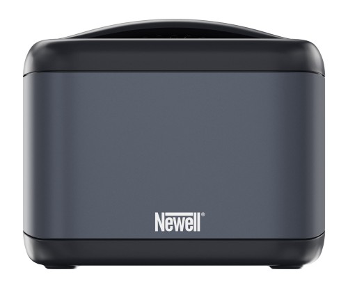power-station-newell-samra-500 (4).jpg