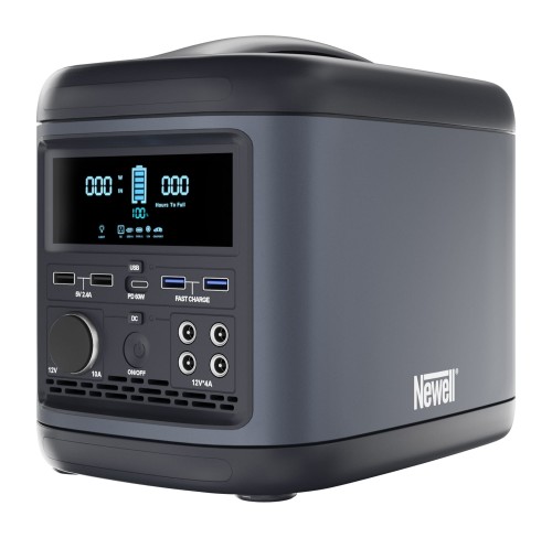 power-station-newell-samra-500 (1).jpg