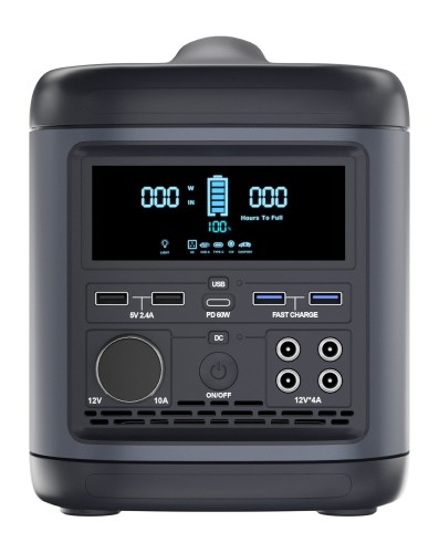 power-station-newell-samra-500.jpg